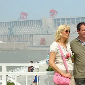 11 Days Yangtze River Cruise: Three Gorges, Wuhan, Nanjing, Shanghai
