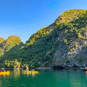 12 Days Philippines Honeymoon Package to Manila, Cebu