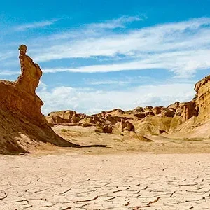 12 Days Private South Xinjiang Tour to Hotan, Kashgar...