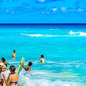 15 Days Best Thailand Tour Package of Heritage & Islands
