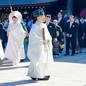 19 Days Private Japan, South Korea & China Tour Package
