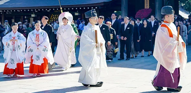 19 Days Private Japan, South Korea & China Tour Package
