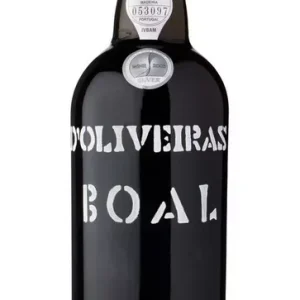 1977 Boal, Pereira d'Oliveira, Madeira, Portugal