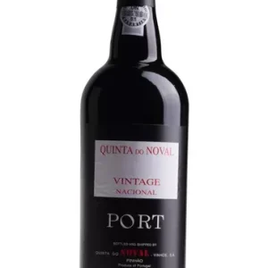 1997 Quinta do Noval, Nacional, Port, Portugal