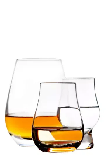 2010 Berry Bros. & Rudd BenRiach, Cask Ref. 08037, Bottled 2023, Speyside, Single Malt Scotch Whisky (60.7%)