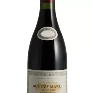 2014 Bonnes-Mares, Grand Cru, Jean-Frédéric Mugnier, Burgundy