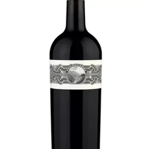 2014 Promontory, Napa Valley, California, USA