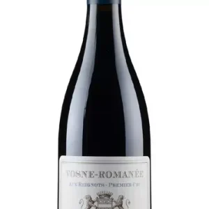 2016 Vosne-Romanée, Aux Reignots, 1er Cru, Domaine du Comte Liger-Belair, Burgundy