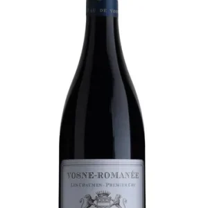 2016 Vosne-Romanée, Les Chaumes, 1er Cru, Domaine du Comte Liger-Belair, Burgundy