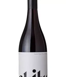 2017 Akitu, A1 Pinot Noir, Central Otago, New Zealand