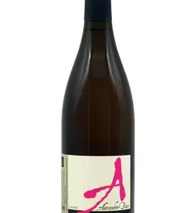 2018 Alexandre Bain, L. d'Ange, Vin de France