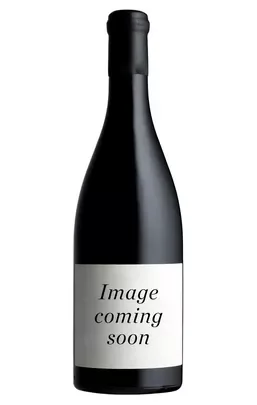 2018 Chambolle-Musigny, Les Baudes, 1er Cru, Domaine Ghislaine Barthod, Burgundy