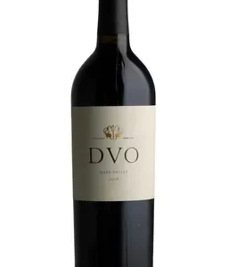 2018 DVO, Napa Valley, California, USA
