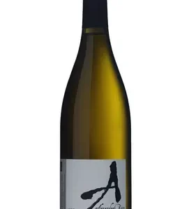 2019 Alexandre Bain, Pierre Précieuse, Vin de France