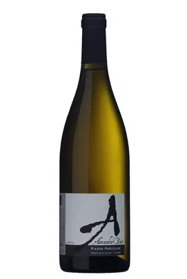 2019 Alexandre Bain, Pierre Précieuse, Vin de France