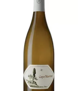 2020 Capo Martino, Jermann, Friuli-Venezia Giulia, Italy