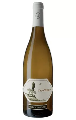2020 Capo Martino, Jermann, Friuli-Venezia Giulia, Italy
