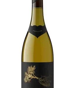 2020 Haynes Vineyard, Corazon, Chardonnay, Coombsville, Napa Valley, California, USA