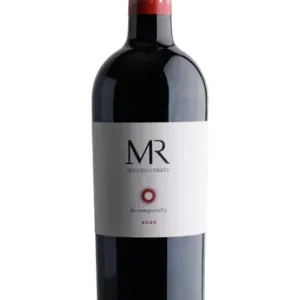 2020 Mvemve Raats, MR de Compostella, Stellenbosch, South Africa