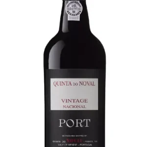 2020 Quinta do Noval, Nacional, Port, Portugal