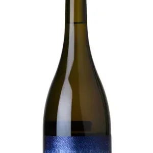 2020 Ultramarine, Hirsch Vineyard, Rosé, Brut, Sonoma Coast, California, USA