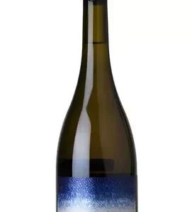 2020 Ultramarine, Hirsch Vineyard, Rosé, Brut, Sonoma Coast, California, USA