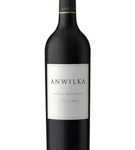 2021 Anwilka, Stellenbosch, South Africa