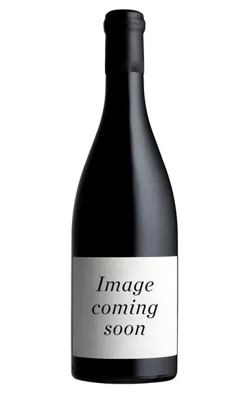 2021 Barolo, Marenca, Luigi Pira, Piedmont, Italy