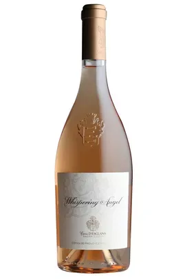 2021 Château d'Esclans, Whispering Angel Rosé, Côtes de Provence
