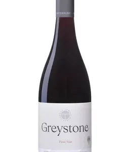 2021 Greystone, Pinot Noir, Waipara Valley, New Zealand