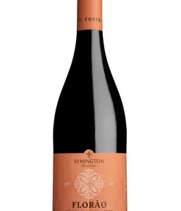 2021 Quinta da Fonte Souto Tinto, Florao, Portugal