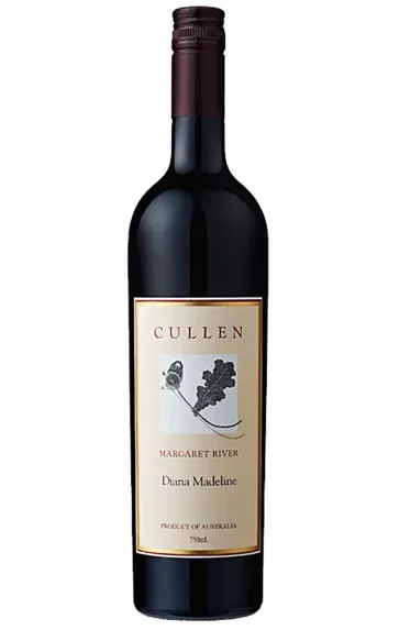 2022 Cullen, Diana Madeline, Margaret River, Australia