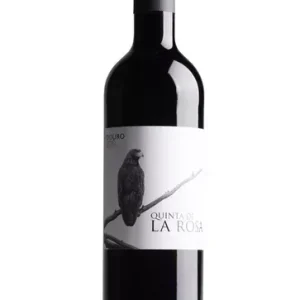 2022 Estate Reserve Tinto, Quinta de la Rosa, Douro, Portugal