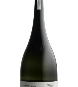 2022 Noguchi Naohiko Sake Institute, Yamahai Daiginjo Muroka Genshu, Ishikawa Prefecture, Sake (17.1%)