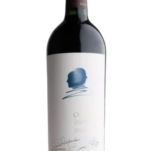 2022 Opus One, Napa Valley, California, USA