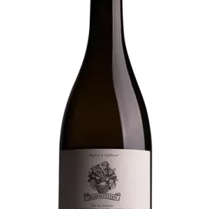 2022 Scions of Sinai, Granietsteen, Chenin Blanc, Stellenbosch, South Africa