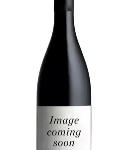2022 Tembela Wines, Verdelho, Stellenbosch, South Africa