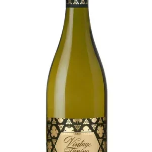 2022 Vintage Tunina, Jermann, Friuli-Venezia Giulia, Italy