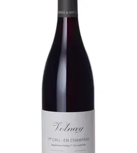 2022 Volnay, En Champans, 1er Cru, Domaine de Montille, Burgundy