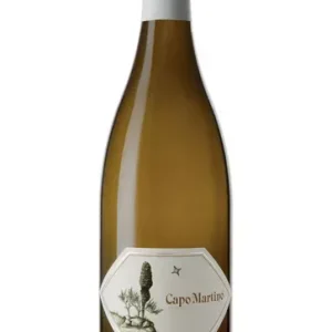 2023 Capo Martino, Jermann, Friuli-Venezia Giulia, Italy