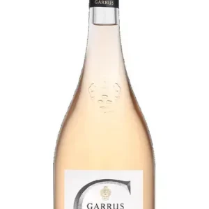 2023 Château d'Esclans, Garrus Rosé, Côtes de Provence
