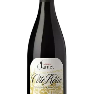 2023 Côte-Rôtie, Domaine Jamet, Rhône