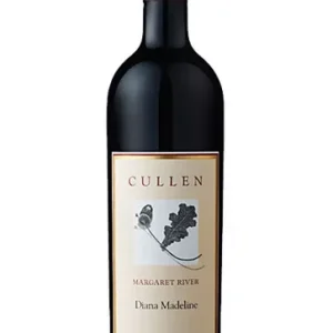 2023 Cullen, Diana Madeline, Margaret River, Australia