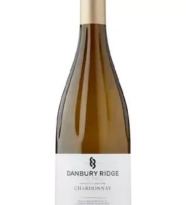 2023 Danbury Ridge Wine Estate, Chardonnay, Essex, England