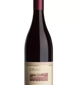 2023 Isabel Estate, Pinot Noir, Marlborough, New Zealand
