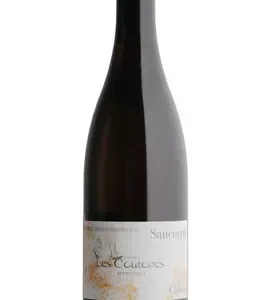 2023 Sancerre Blanc, Les Coutones, Daniel Chotard, Loire