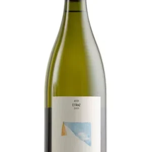 2023 Vin de Savoie, Etraz, Domaine du Gringet
