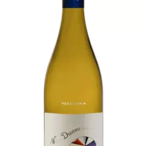 2023 Where Dreams Have No End, Jermann, Friuli-Venezia Giulia, Italy