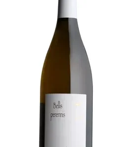 2024 Bourgogne Hautes-Côtes de Beaune Blanc, Bellis Perennis, Domaine Naudin Ferrand