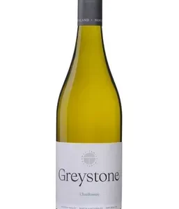 2024 Greystone, Chardonnay, Waipara Valley, New Zealand